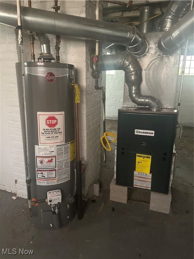 Mechanics | Image 13