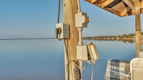 1769 S Lake Reedy Blvd, FROSTPROOF, FL, 33843-9640 | Card Image