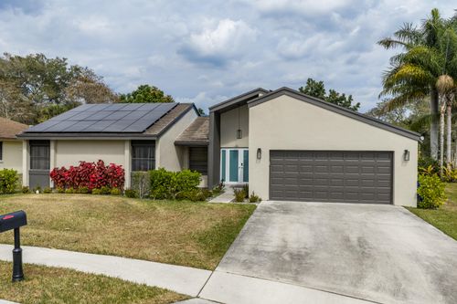 136 Elysium Dr, Royal Palm Beach, FL, 33411-1149 | Card Image