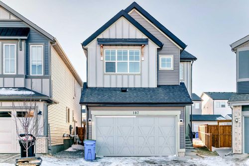 187 Mallard Grove Se, Calgary, AB, T3S0B1 | Card Image