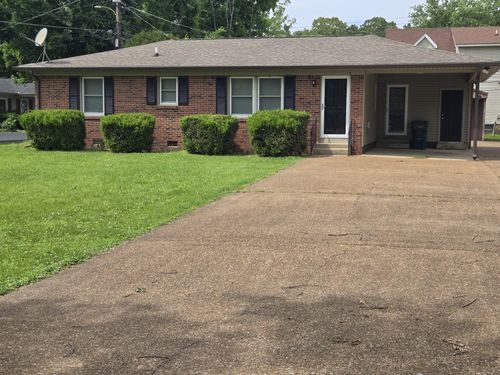 95 Sunset Dr, Waverly, TN, 37185-1843 | Card Image