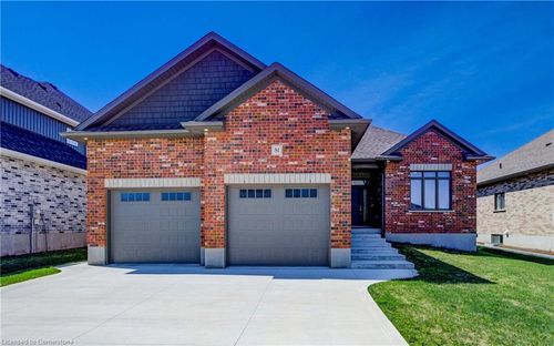 81 Pugh St, Milverton, ON, N0K1M0 | Card Image