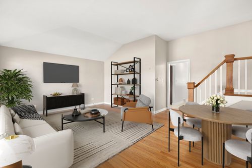 1534 Harrison Ave, La Grange Park, IL, 60526-1337 | Card Image