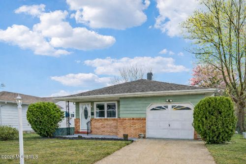 13 Barbados Dr S, Toms River, NJ, 08757-4045 | Card Image