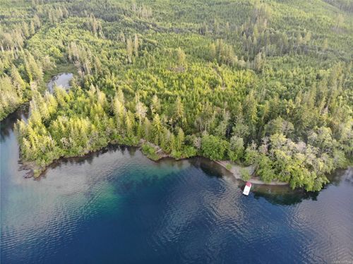 Lot 4 South Shore Rd, Honeymoon Bay, BC, V0R3E1 | Card Image