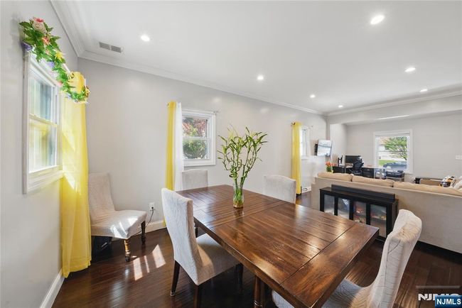 82 Barbour St, House other with 3 bedrooms, 2 bathrooms and null parking in Haledon NJ | Image 9