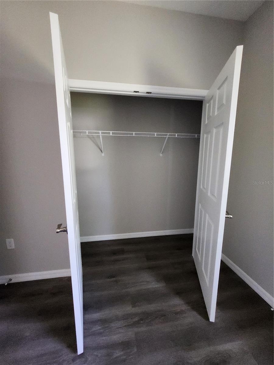 Residential in TAMPA 5