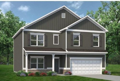 113 Sycamore Ln, Calhoun, GA, 30701-1110 | Card Image