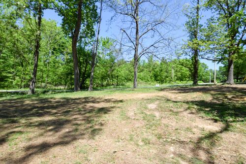 430 South Rd, Cottontown, TN, 37048-4703 | Card Image