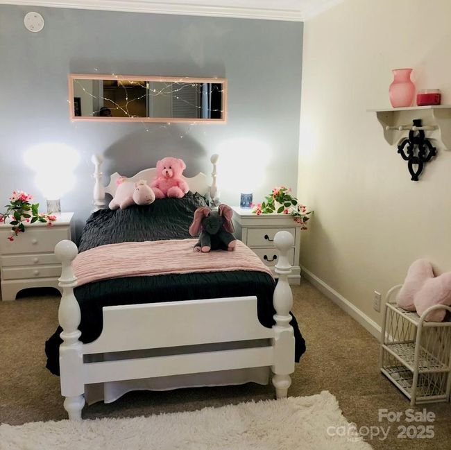 Bedroom 3 | Image 16