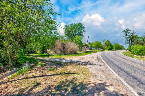 0000 Fm 1854, Dale, TX, 78616 | Card Image