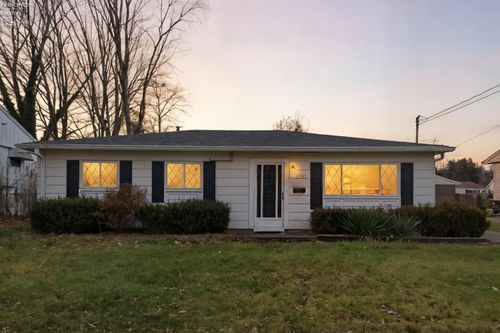 890 Kimberly Cir, Oberlin, OH, 44074-1346 | Card Image