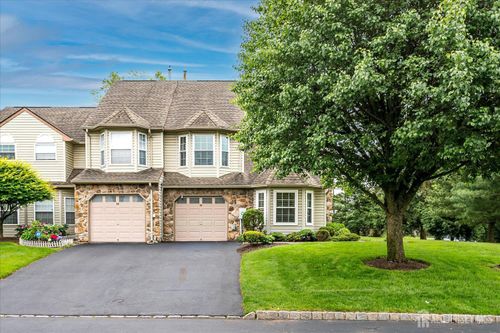 74 Orion Rd, Piscataway, NJ, 08854-5407 | Card Image