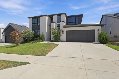 7116 Accipiter Dr, Fort Worth, TX, 76179-4920 | Card Image