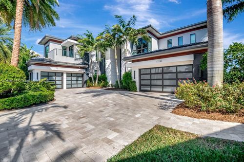 17230 Brulee Breeze Way, Boca Raton, FL, 33496-3817 | Card Image