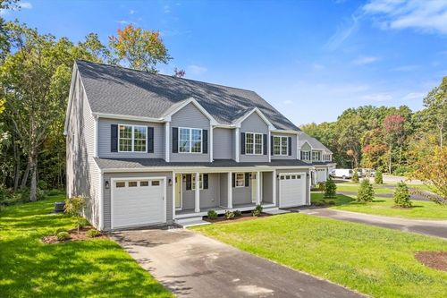 511-511 Mendon Rd, Attleboro, MA, 02703-7462 | Card Image