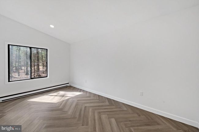 2561 Wagonwheel Dr, House other with 4 bedrooms, 2 bathrooms and null parking in Auburn PA | Image 20