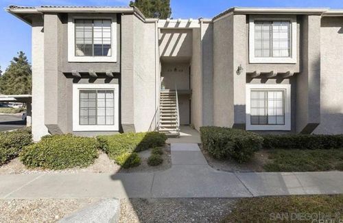 181-15040 Avenida Venusto, San Diego, CA, 92128 | Card Image