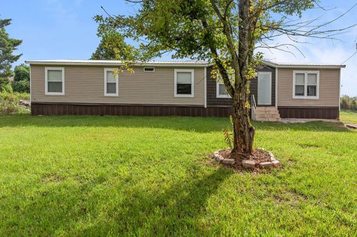 4638 Benton Rd, Bossier City, LA, 71111-6100 | Card Image