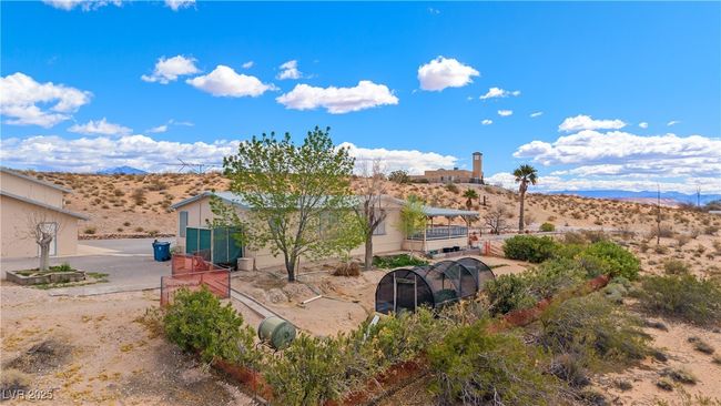 2275 Napal Vista Cir, House other with 3 bedrooms, 2 bathrooms and null parking in Logandale NV | Image 59