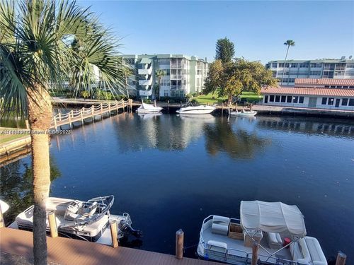 apt-305-2741 Taft St, Hollywood, FL, 33020-2951 | Card Image