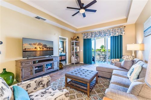 unit-544-1789 Four Mile Cove Pkwy, CAPE CORAL, FL, 33990-2453 | Card Image