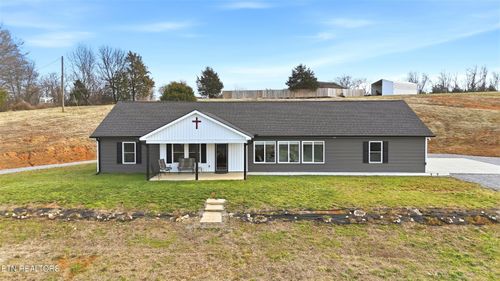 6911 Fairview Rd, Corryton, TN, 37721-3514 | Card Image