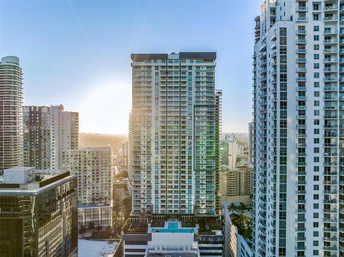 209-1080 Brickell Ave, Miami, FL, 33131-3978 | Card Image