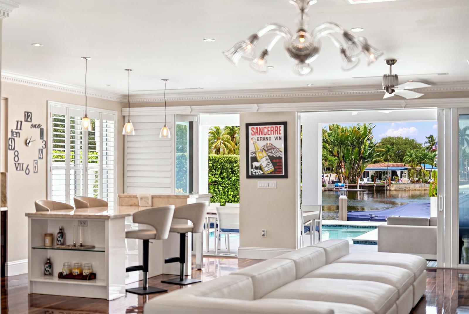 Residential in Fort Lauderdale 5