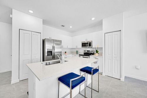 20357 Nw 4th Path, Miami Gardens, FL, 33169-3463 | Card Image