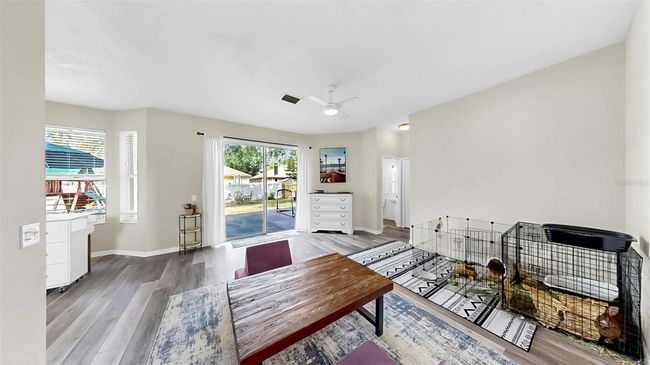 934 Grand Canyon Dr, House other with 4 bedrooms, 3 bathrooms and null parking in VALRICO FL | Image 38
