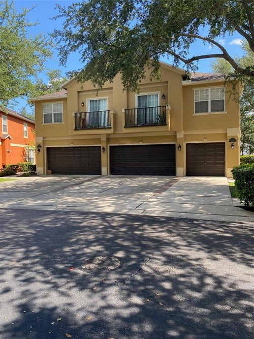 2130 Pine Oak Trl, SANFORD, FL, 32773-7249 | Card Image