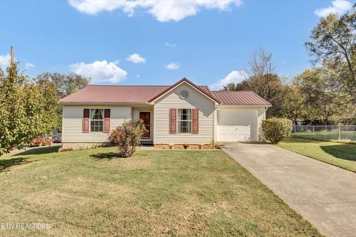 512 Wright Rd, Maryville, TN, 37804 | Card Image