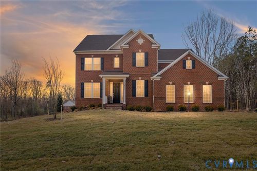 14301 Summercreek Ct, Chesterfield, VA, 23832 | Card Image