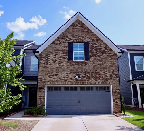 2609 Leawood Ct, Murfreesboro, TN, 37128-2793 | Card Image