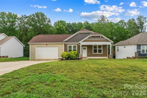 1640 Farmington Hills Dr, Conover, NC, 28613-9044 | Card Image