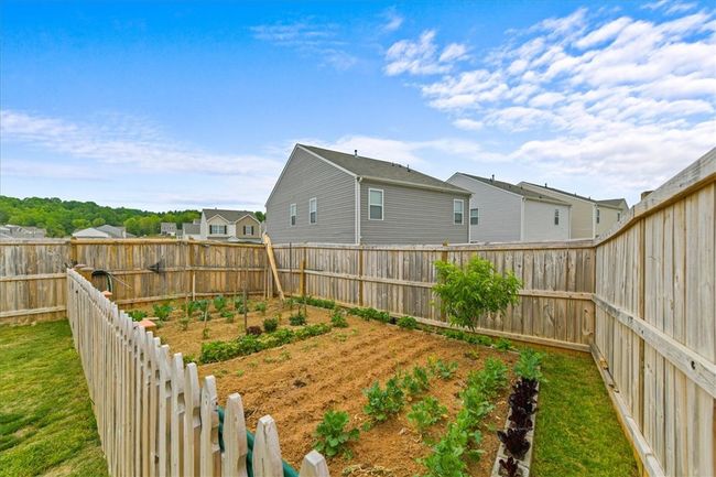 511 Ashwood Way, House other with 5 bedrooms, 4 bathrooms and null parking in Easley SC | Image 27