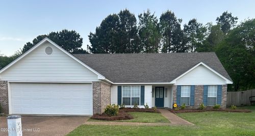 313 S Place Dr, Madison, MS, 39110-7708 | Card Image
