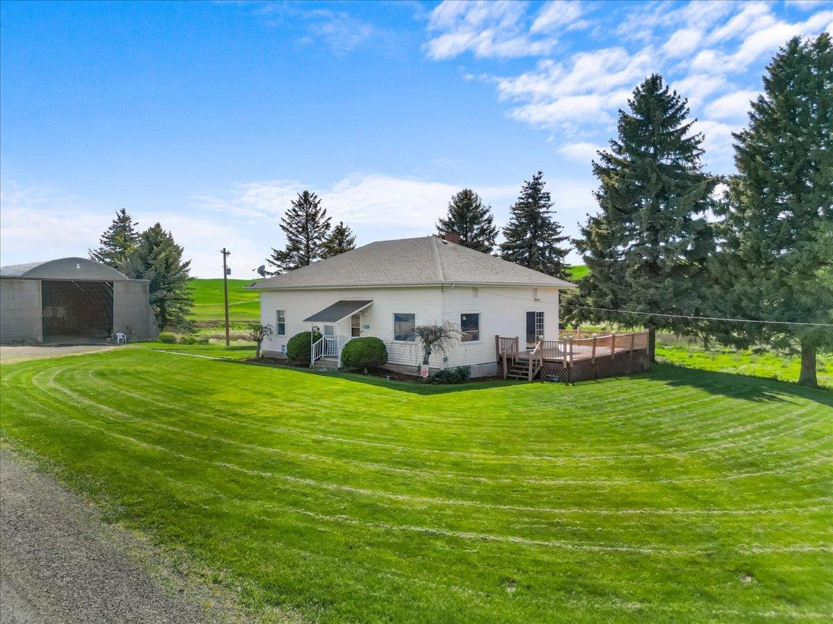 Residential in Farmington 2