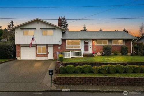 22804 105th Place Se, Kent, WA, 98031 | Card Image