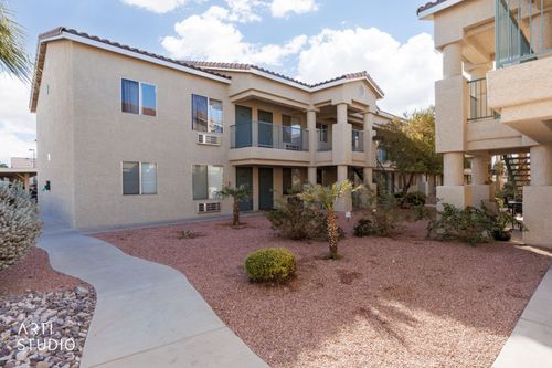 3202-100 Pulsipher Ln, Mesquite, NV, 89027 | Card Image
