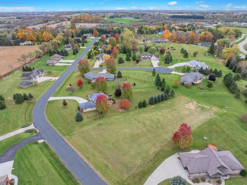 Lt21 Shale Avenue Avenue, Auburn, WI, 53010 | Card Image
