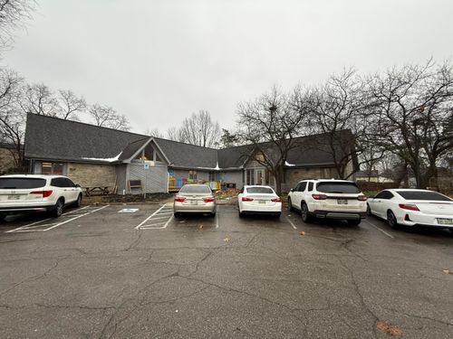 2599 Tiller Ln, Columbus, OH, 43231-2263 | Card Image