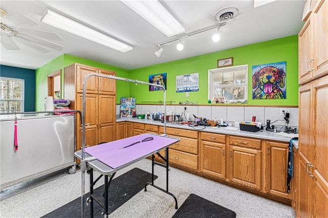 9086 Daniels 70, House other with 2 bedrooms, 2 bathrooms and null parking in SIREN WI | Image 22