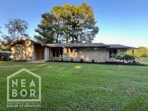 586 Greene Road 438, Marmaduke, AR, 72443-9327 | Card Image