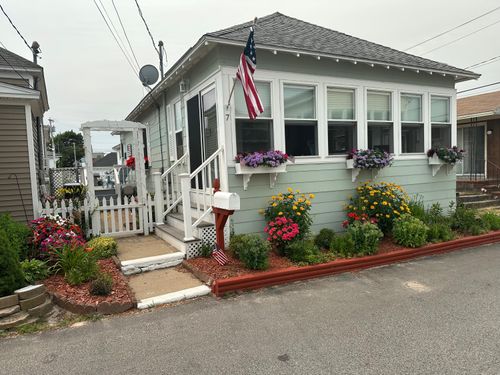 7 Roussin Street, Old Orchard Beach, ME, 04064 | Card Image