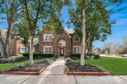 2015 Pecan Trail Dr, Richmond, TX, 77406-6723 | Card Image