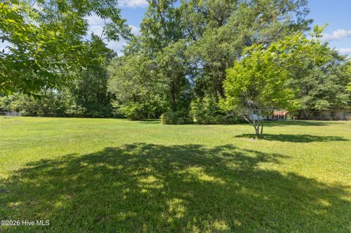 7016 Murrayville Rd, Wilmington, NC, 28411-7037 | Card Image
