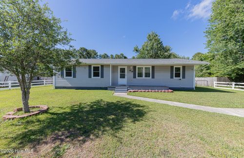 69 Sanders Dr, Hubert, NC, 28539-4472 | Card Image