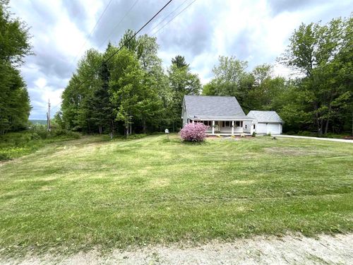 71 Tasher Ln, Jeffersonville, VT, 05464-9557 | Card Image